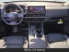 13 thumbnail image of  2026 Nissan Pathfinder SL