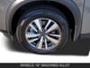 11 thumbnail image of  2026 Nissan Pathfinder SL