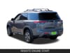 7 thumbnail image of  2026 Nissan Pathfinder SL