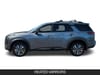 5 thumbnail image of  2026 Nissan Pathfinder SL