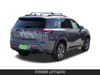 8 thumbnail image of  2026 Nissan Pathfinder SL