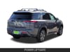 8 thumbnail image of  2026 Nissan Pathfinder SL