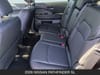 15 thumbnail image of  2026 Nissan Pathfinder SL