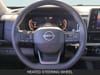 12 thumbnail image of  2026 Nissan Pathfinder SL