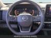 12 thumbnail image of  2026 Nissan Pathfinder SL