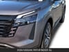 10 thumbnail image of  2026 Nissan Pathfinder SL