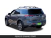 7 thumbnail image of  2026 Nissan Pathfinder SL