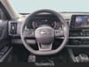 12 thumbnail image of  2026 Nissan Pathfinder SL