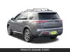 7 thumbnail image of  2026 Nissan Pathfinder SL