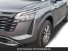 10 thumbnail image of  2026 Nissan Pathfinder SL