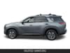 5 thumbnail image of  2026 Nissan Pathfinder SL