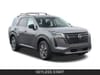 2 thumbnail image of  2026 Nissan Pathfinder SL