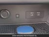 21 thumbnail image of  2026 Nissan Pathfinder SL