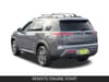 7 thumbnail image of  2026 Nissan Pathfinder SL