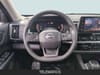 12 thumbnail image of  2026 Nissan Pathfinder SL