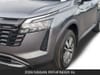 10 thumbnail image of  2026 Nissan Pathfinder SL