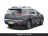8 thumbnail image of  2026 Nissan Pathfinder SL