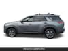 5 thumbnail image of  2026 Nissan Pathfinder SL