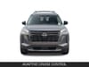 4 thumbnail image of  2026 Nissan Pathfinder SL