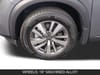11 thumbnail image of  2026 Nissan Pathfinder SL