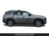 6 thumbnail image of  2026 Nissan Pathfinder SL