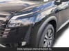 10 thumbnail image of  2026 Nissan Pathfinder SL
