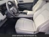 14 thumbnail image of  2026 Nissan Pathfinder SL