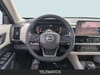 12 thumbnail image of  2026 Nissan Pathfinder SL