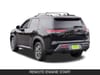 7 thumbnail image of  2026 Nissan Pathfinder SL