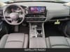 13 thumbnail image of  2026 Nissan Pathfinder SL
