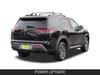 8 thumbnail image of  2026 Nissan Pathfinder SL