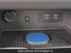 21 thumbnail image of  2026 Nissan Pathfinder SL