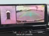 18 thumbnail image of  2026 Nissan Pathfinder SL
