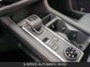 16 thumbnail image of  2026 Nissan Pathfinder SL