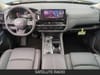 13 thumbnail image of  2026 Nissan Pathfinder SL