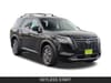 2 thumbnail image of  2026 Nissan Pathfinder SL