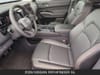 14 thumbnail image of  2026 Nissan Pathfinder SL