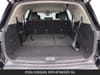 20 imagen en miniatura de 2026 Nissan Pathfinder SL