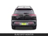 9 imagen en miniatura de 2026 Nissan Pathfinder SL