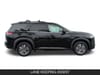 6 imagen en miniatura de 2026 Nissan Pathfinder SL