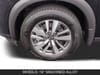 11 thumbnail image of  2026 Nissan Pathfinder SL