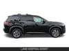 6 thumbnail image of  2026 Nissan Pathfinder SL