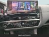 17 thumbnail image of  2026 Nissan Pathfinder SL