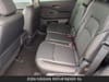 15 thumbnail image of  2026 Nissan Pathfinder SL