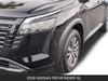 10 thumbnail image of  2026 Nissan Pathfinder SL