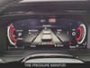 19 thumbnail image of  2026 Nissan Pathfinder SL