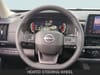 12 thumbnail image of  2026 Nissan Pathfinder SL