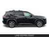 6 thumbnail image of  2026 Nissan Pathfinder SL