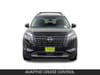 4 thumbnail image of  2026 Nissan Pathfinder SL