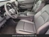 14 thumbnail image of  2026 Nissan Pathfinder SL